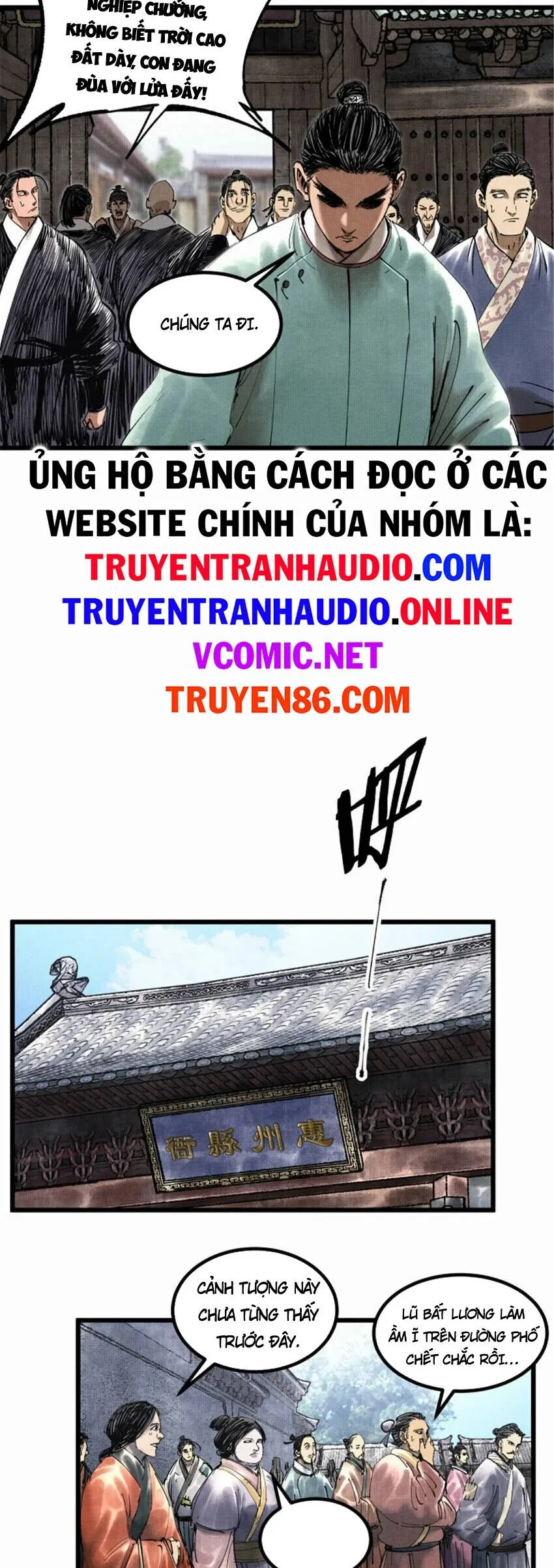 Trang 16