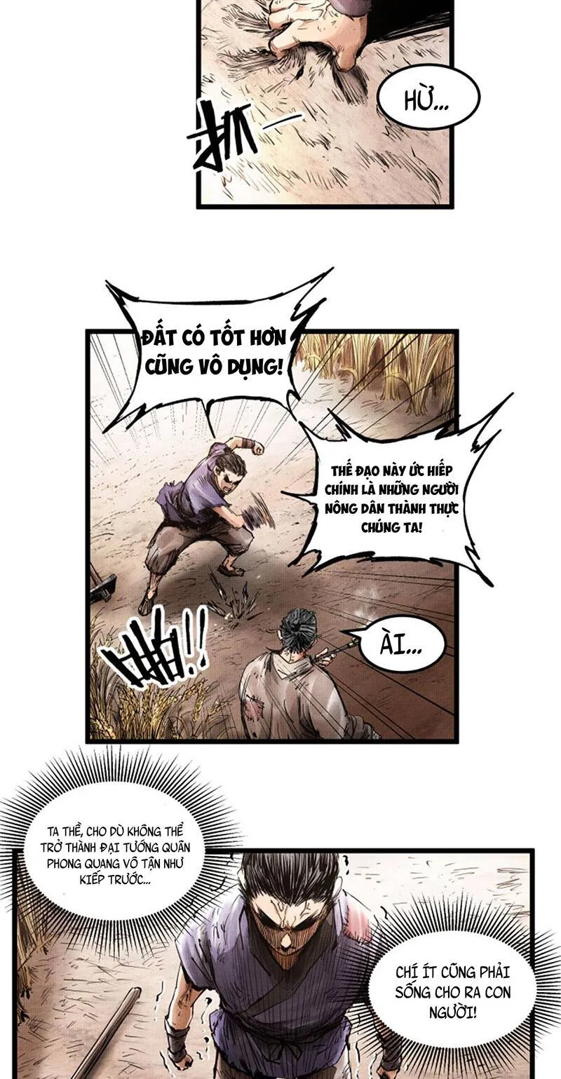 Trang 5