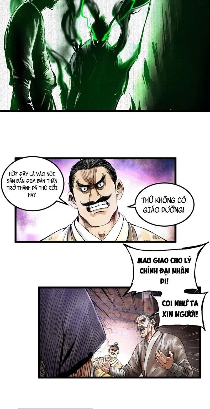 Trang 17