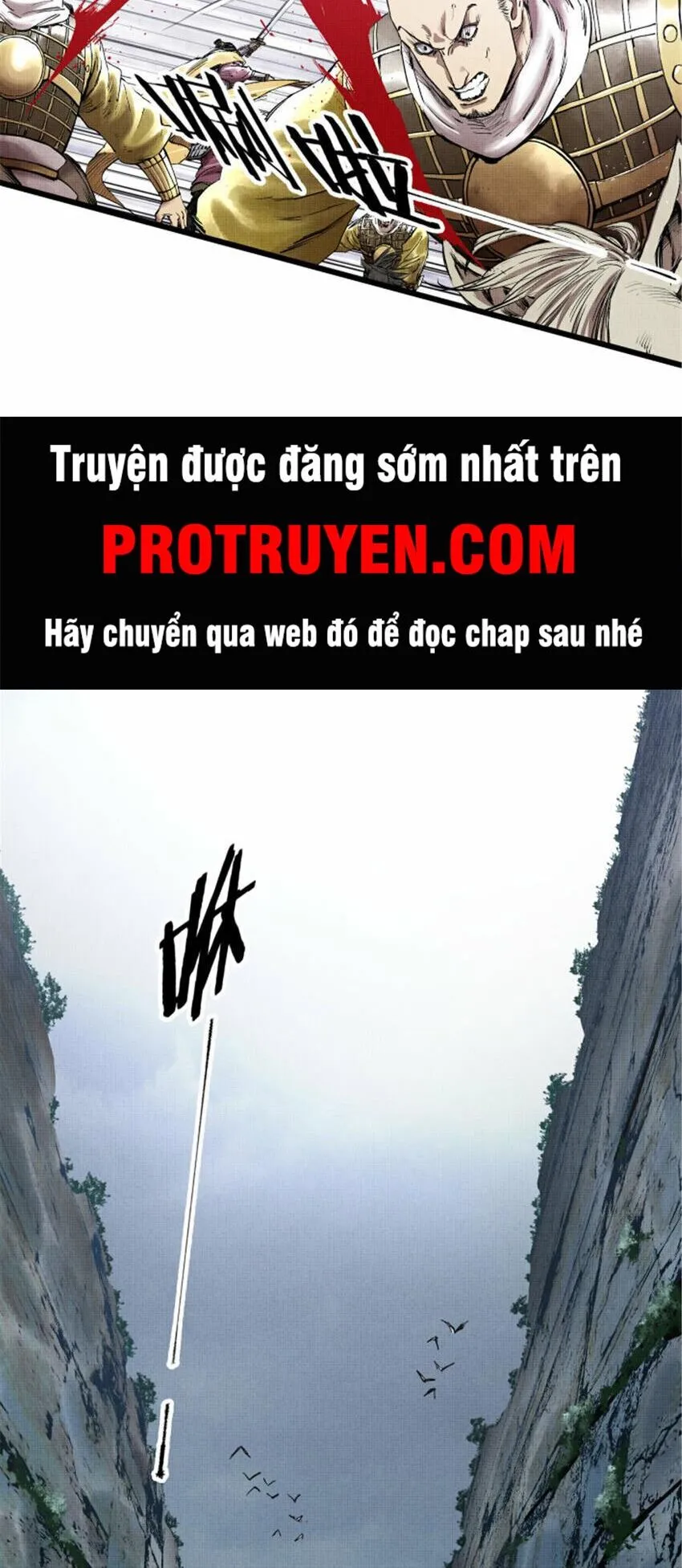 Trang 23