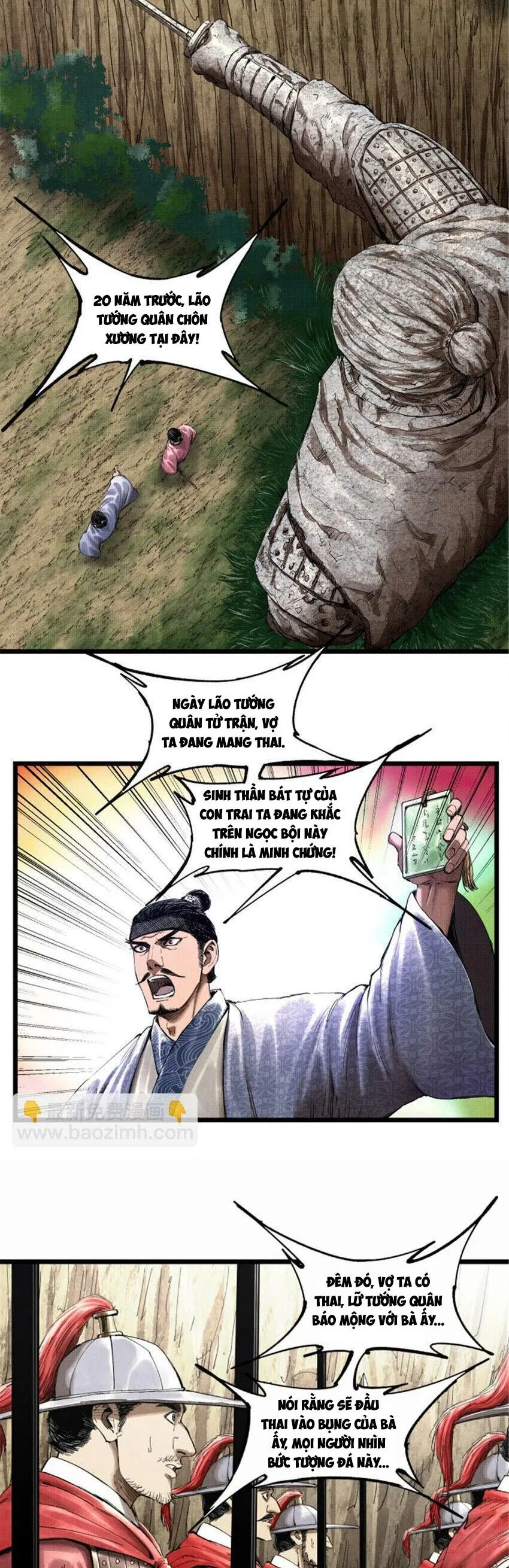 Trang 8