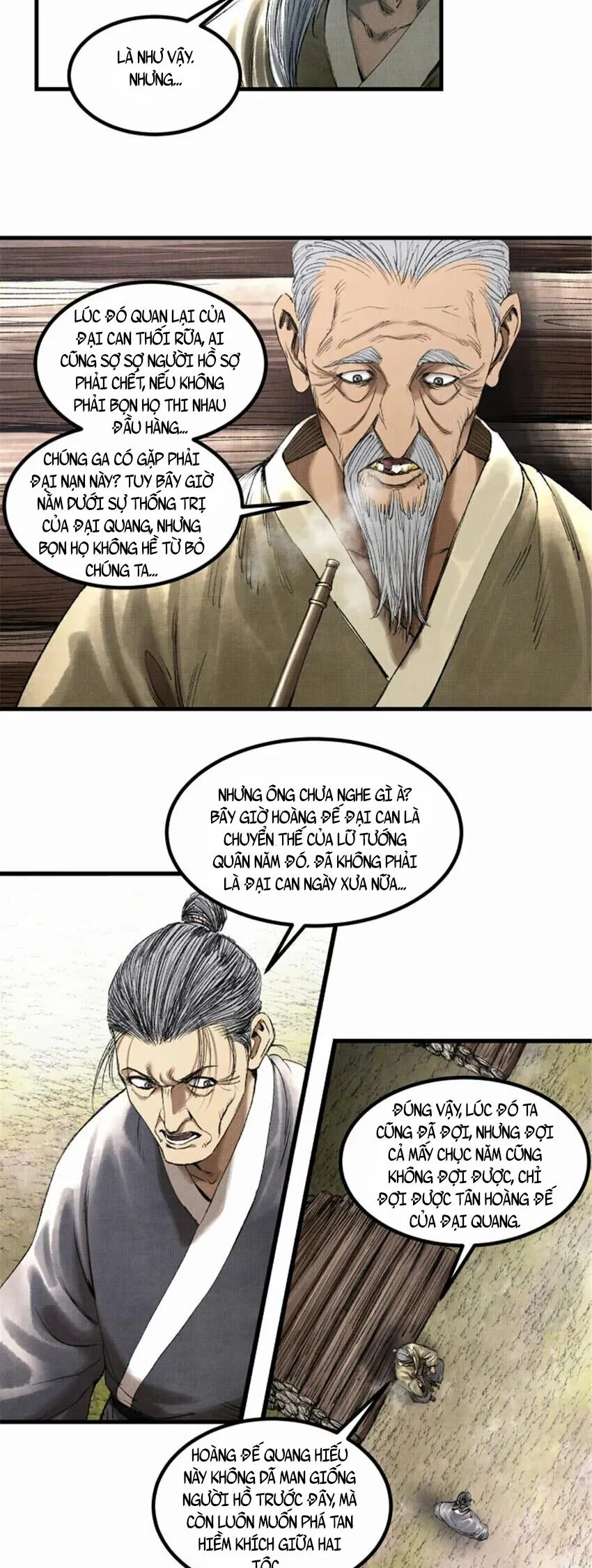 Trang 20