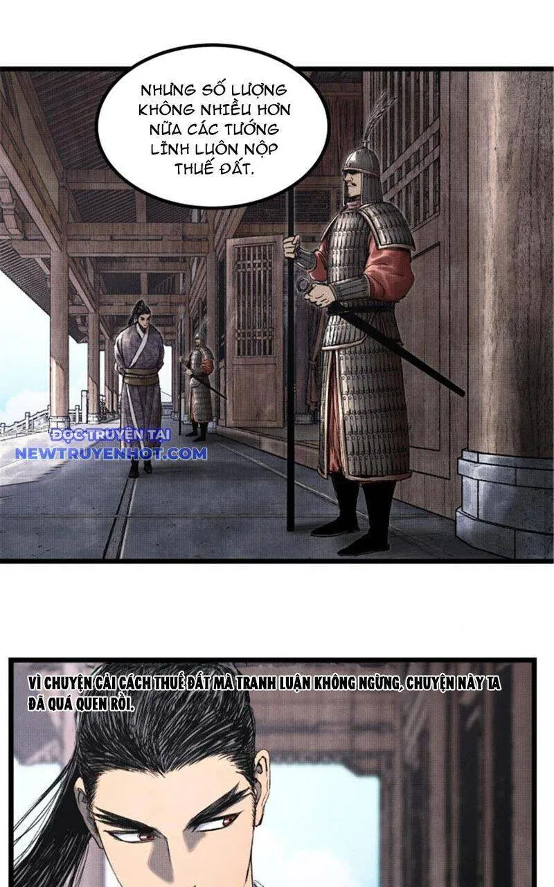Trang 29