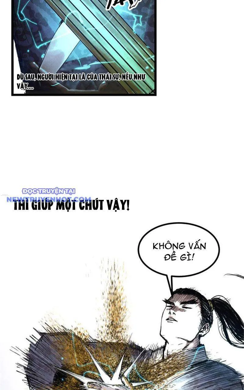 Trang 38