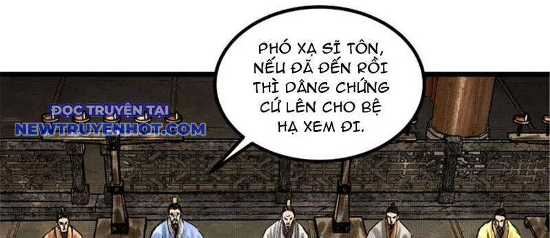 Trang 50
