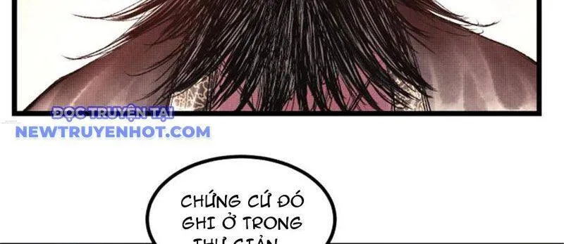 Trang 54