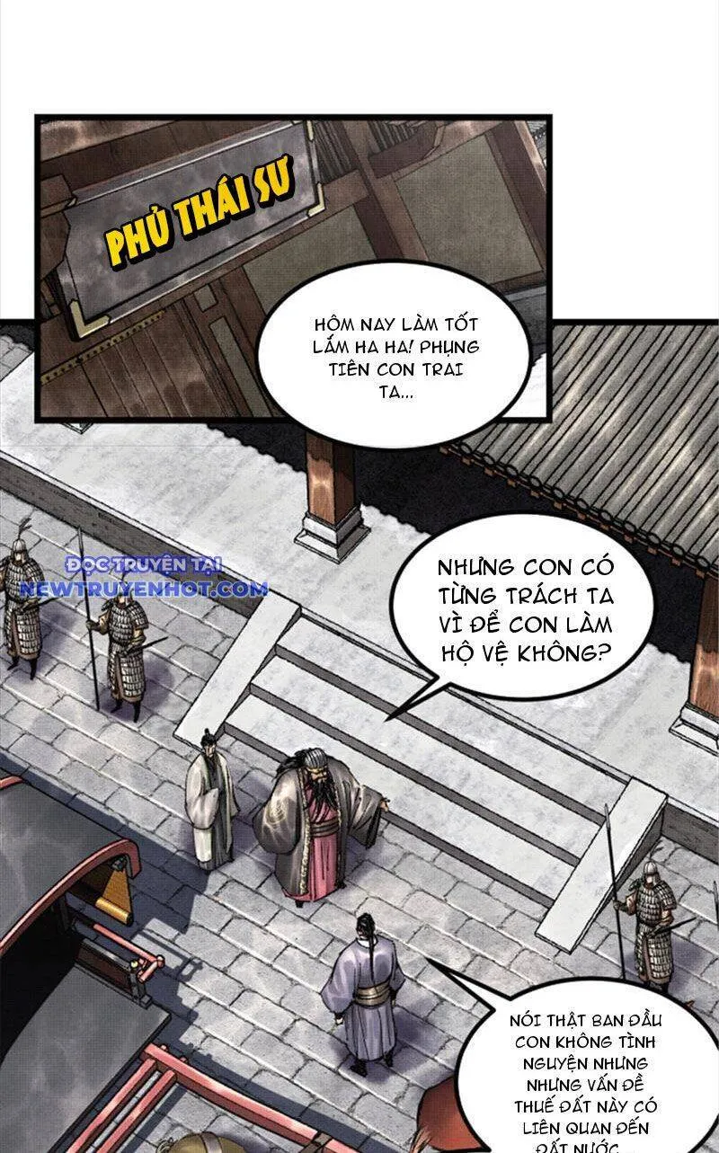 Trang 16