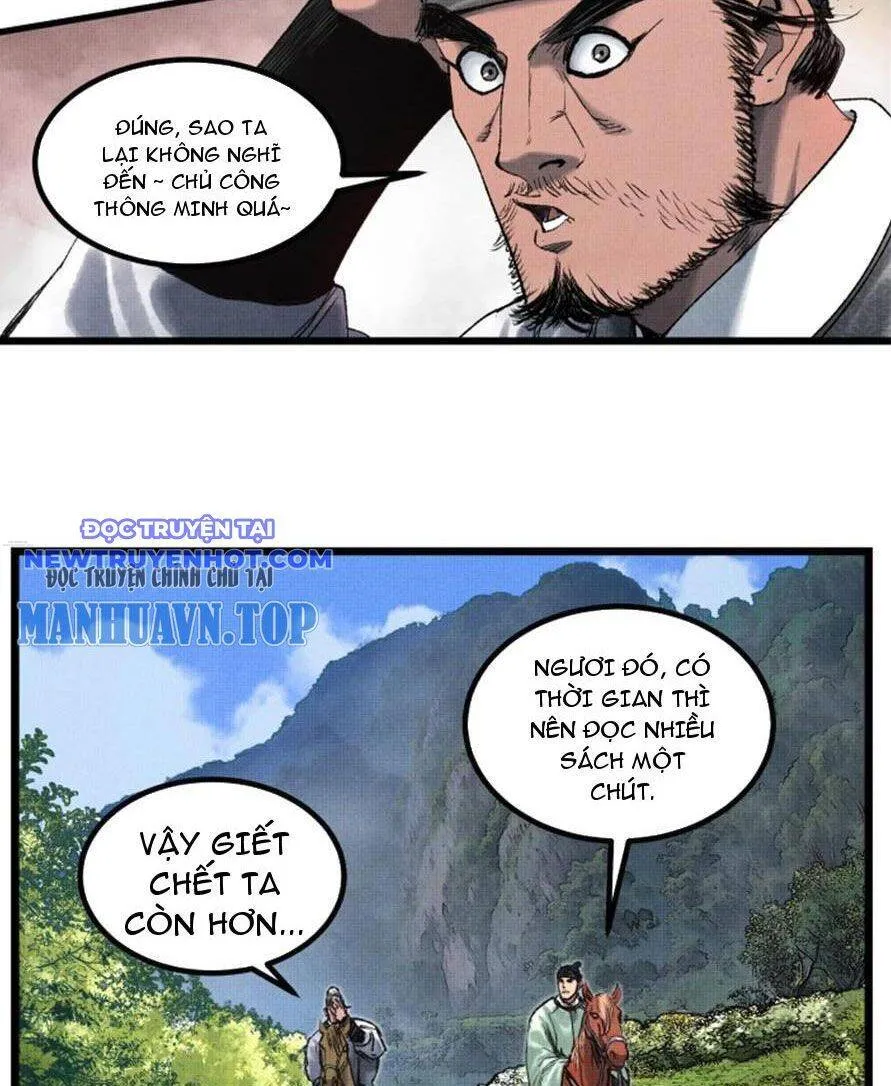 Trang 20