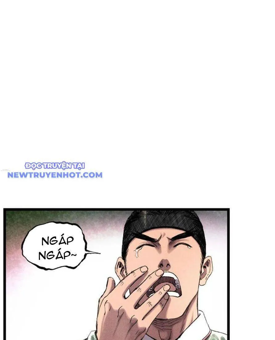 Trang 37