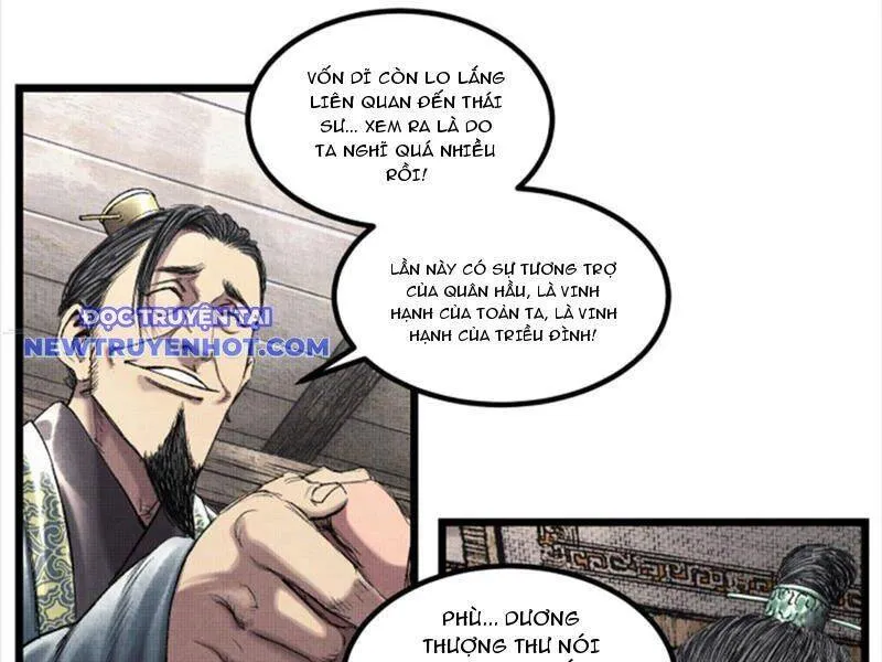 Trang 36