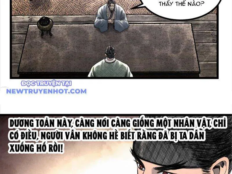 Trang 64