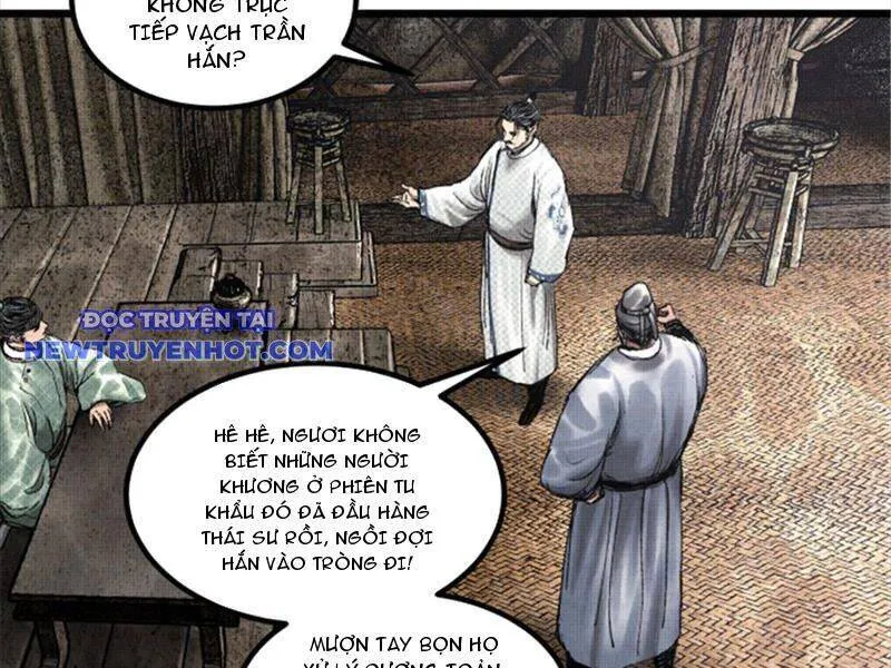 Trang 76