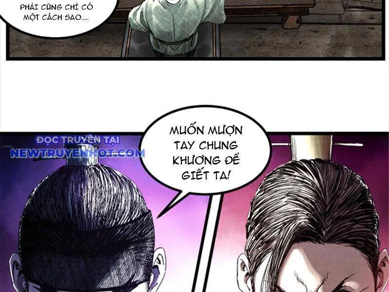Trang 85
