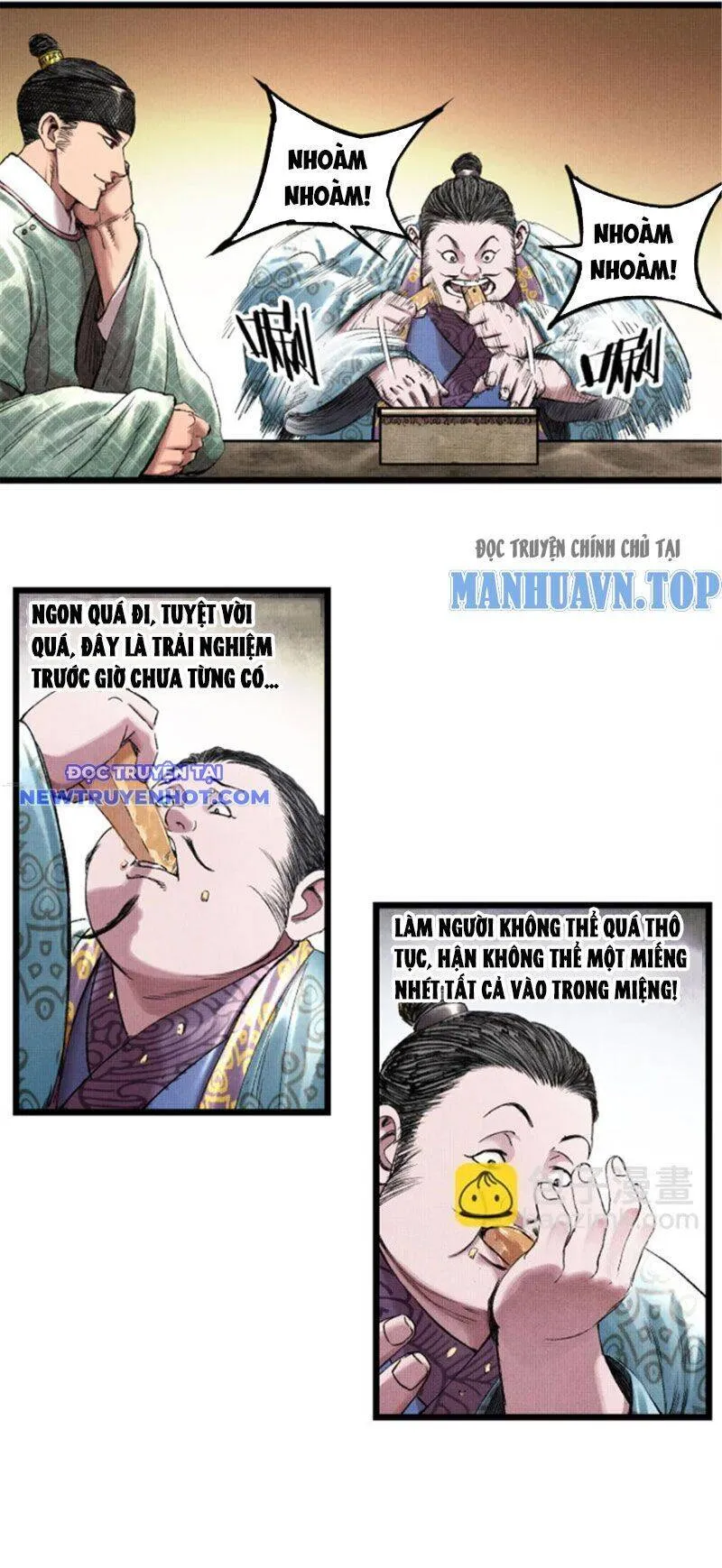 Trang 35