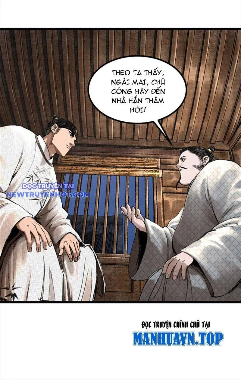 Trang 42
