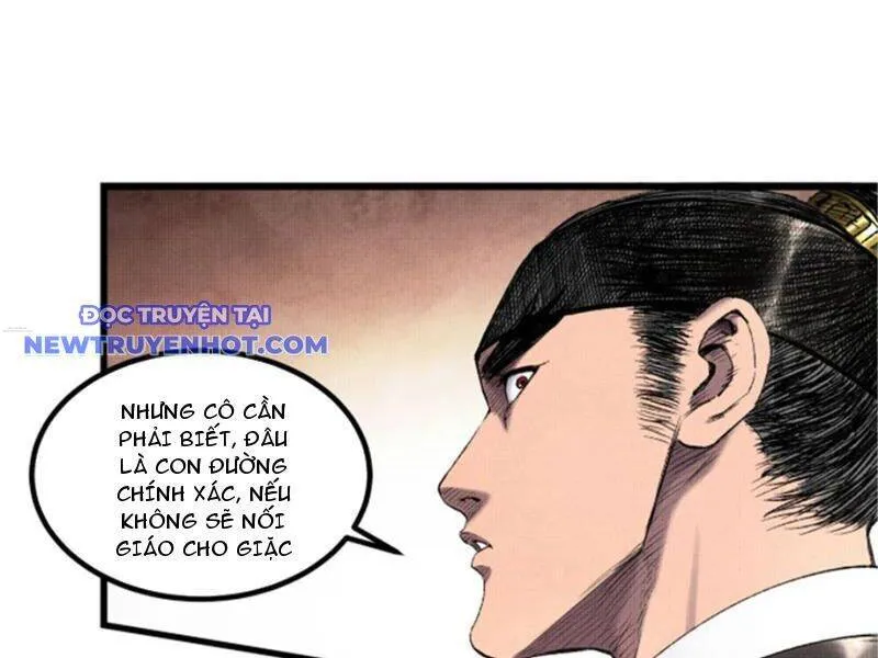 Trang 81