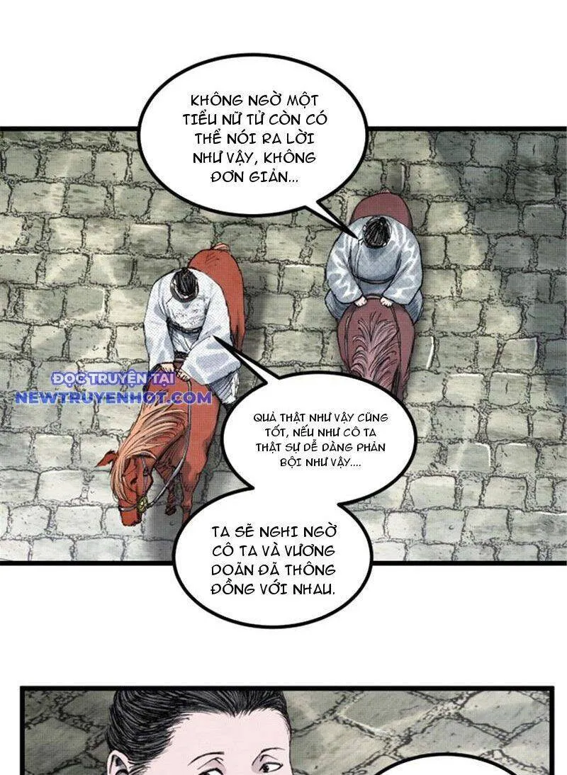 Trang 34