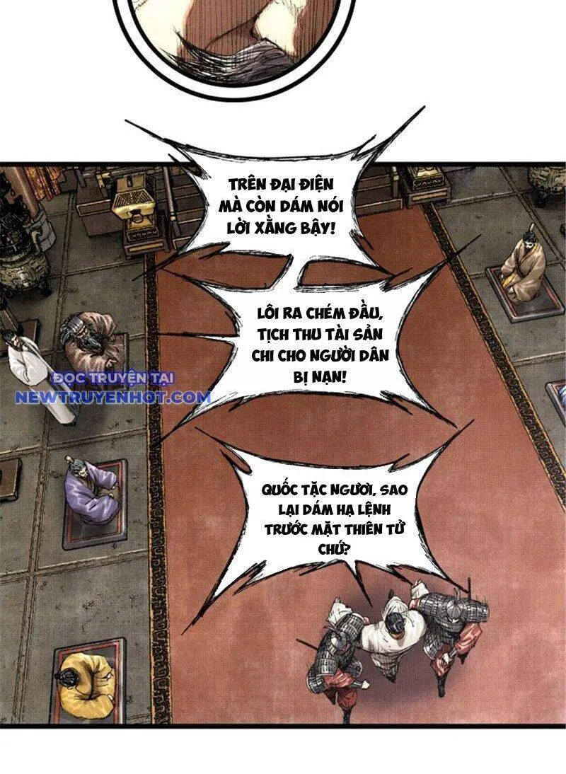 Trang 42