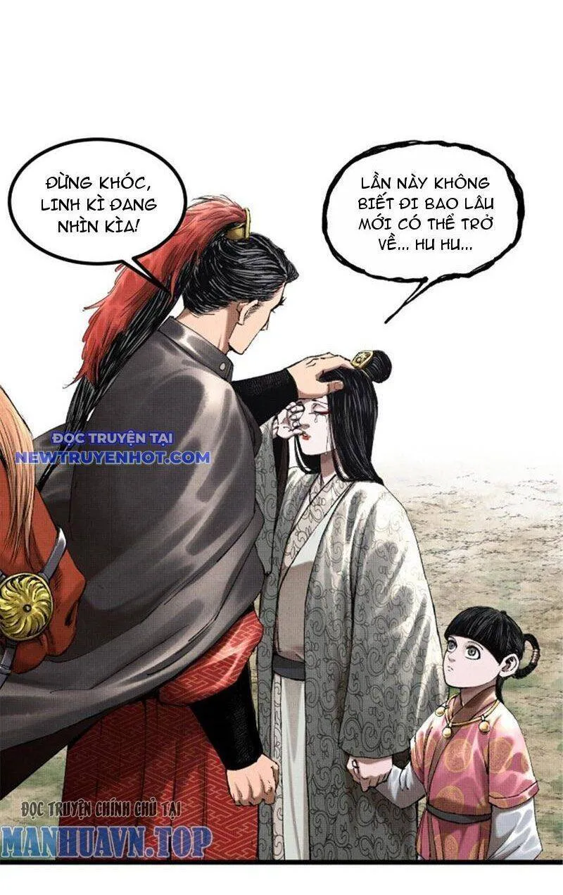 Trang 22