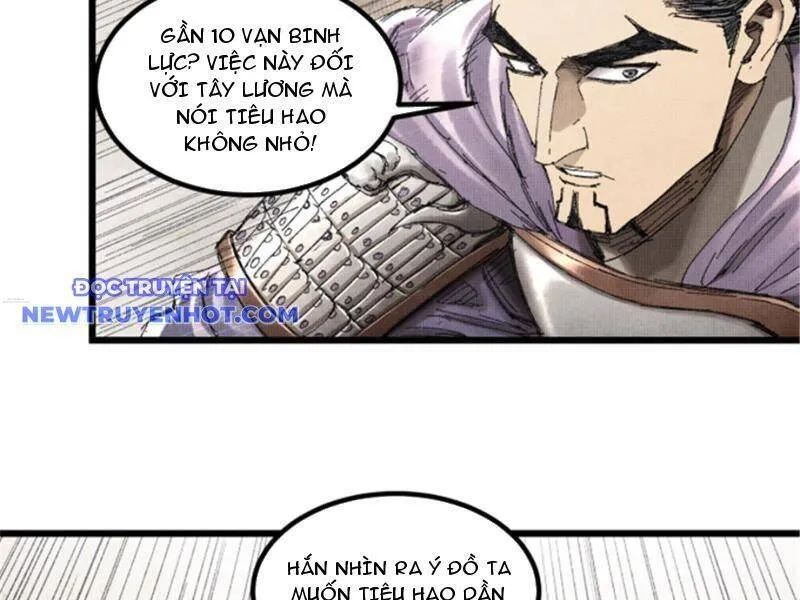 Trang 37
