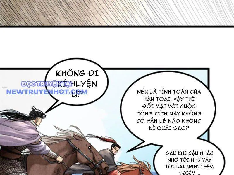Trang 46
