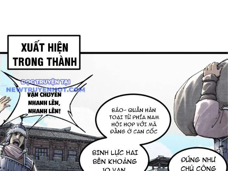 Trang 68