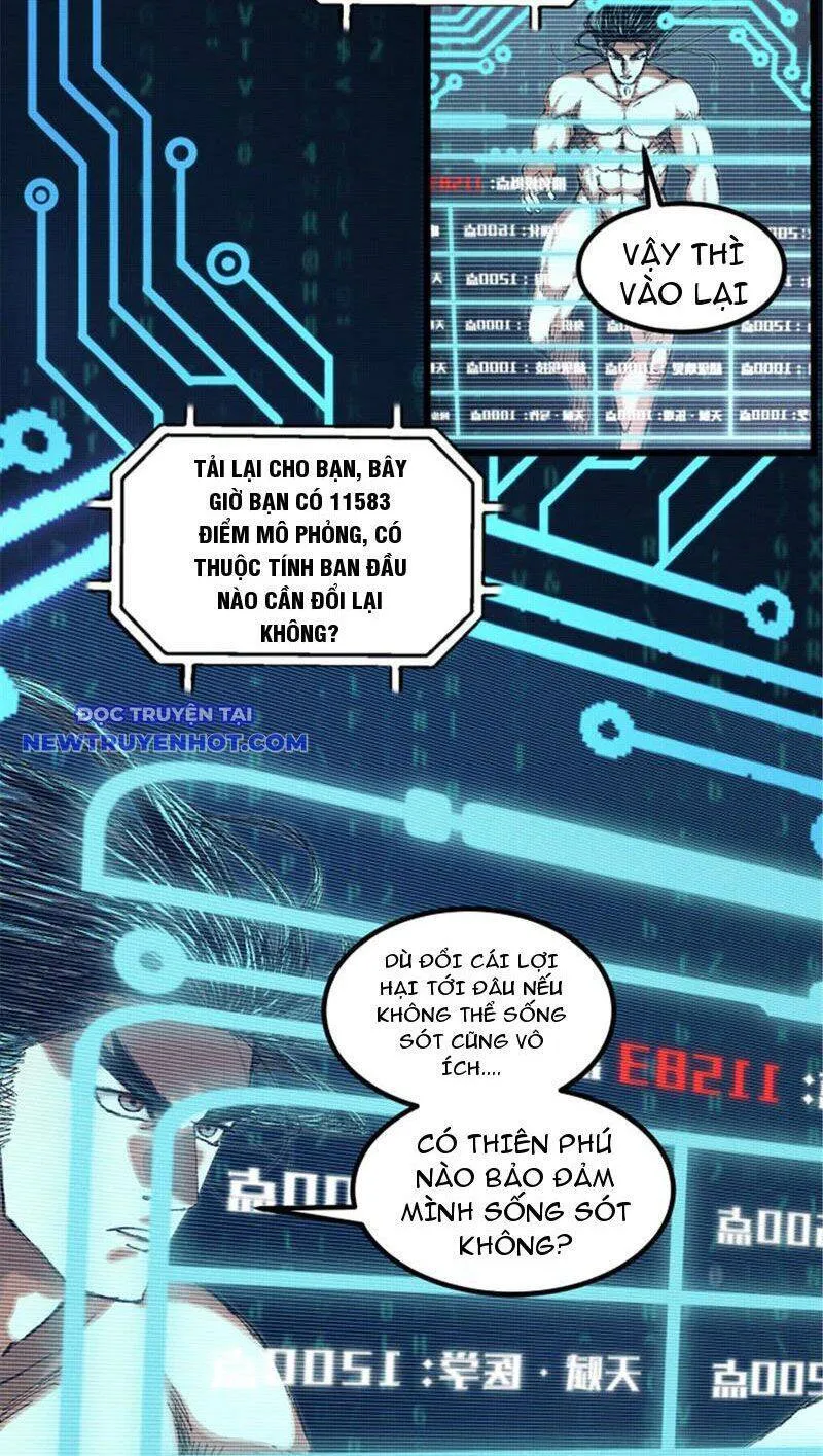 Trang 29