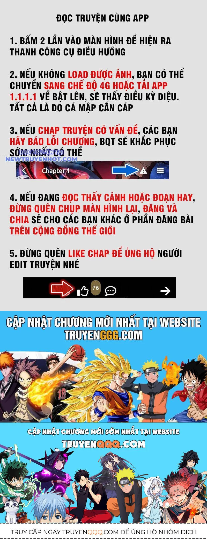 Trang 43