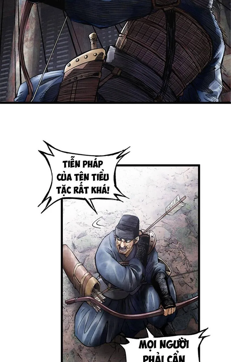 Trang 17