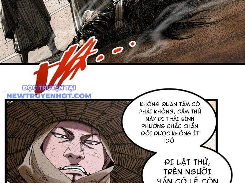 Trang 110