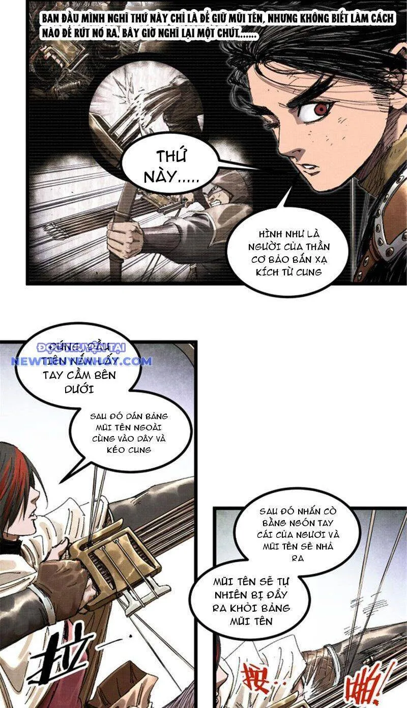 Trang 39
