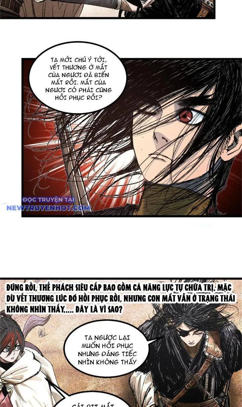 Trang 29