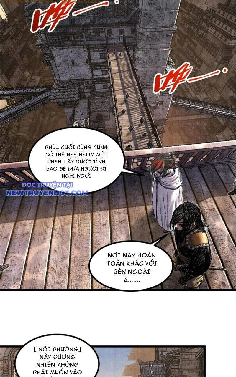 Trang 29
