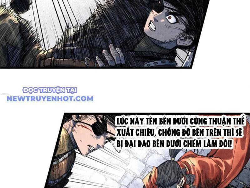 Trang 51