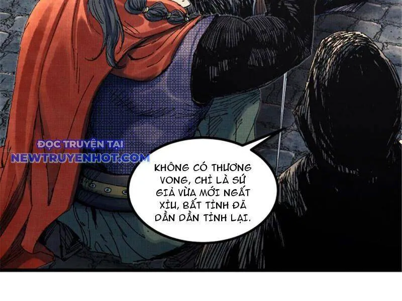 Trang 72