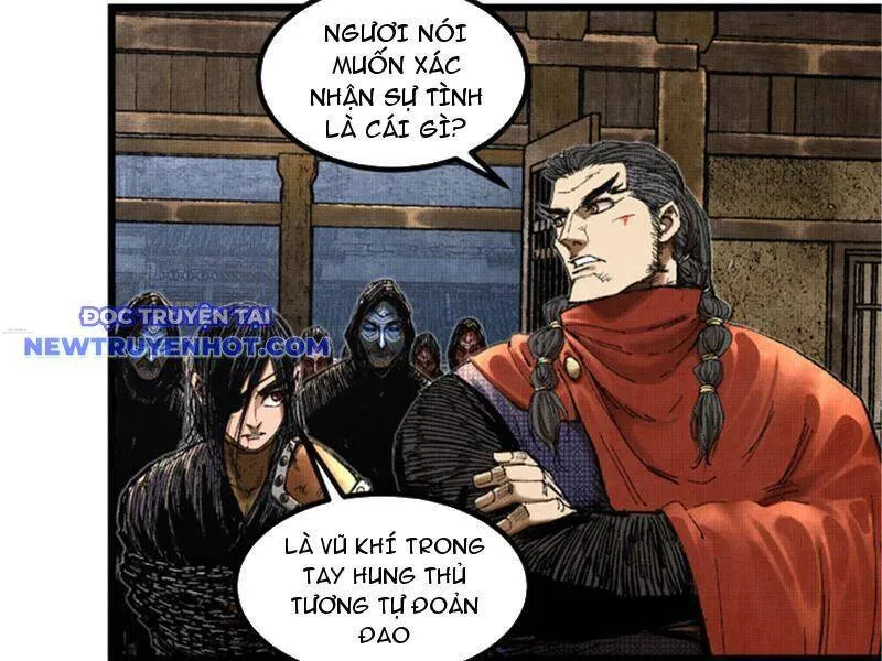Trang 27