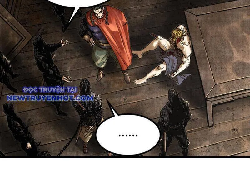 Trang 35