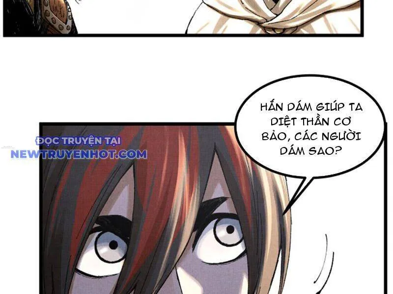 Trang 68