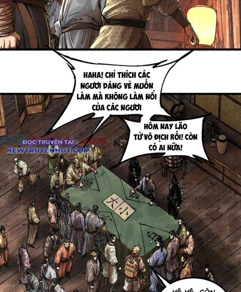 Trang 47