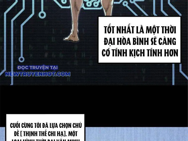 Trang 49