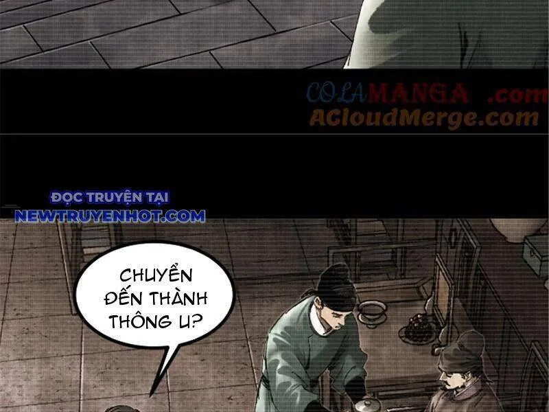 Trang 64