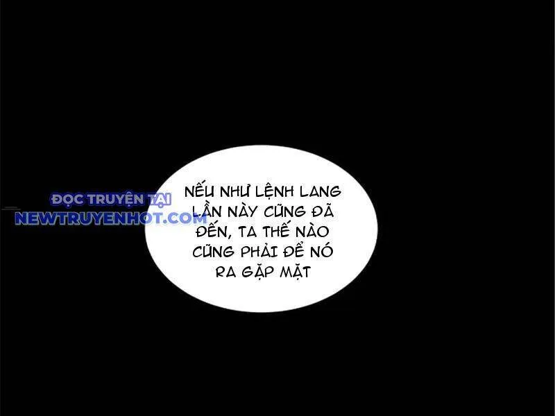 Trang 85