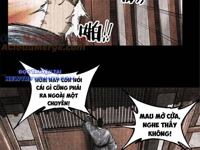 Trang 87