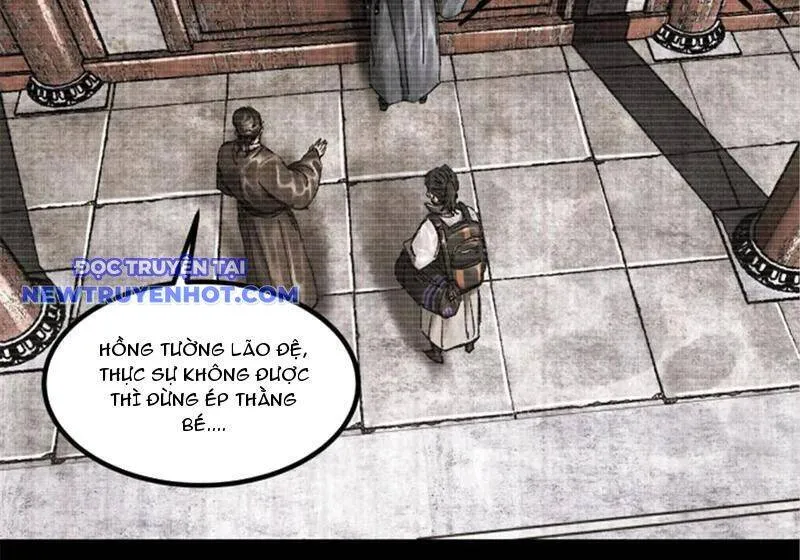 Trang 88