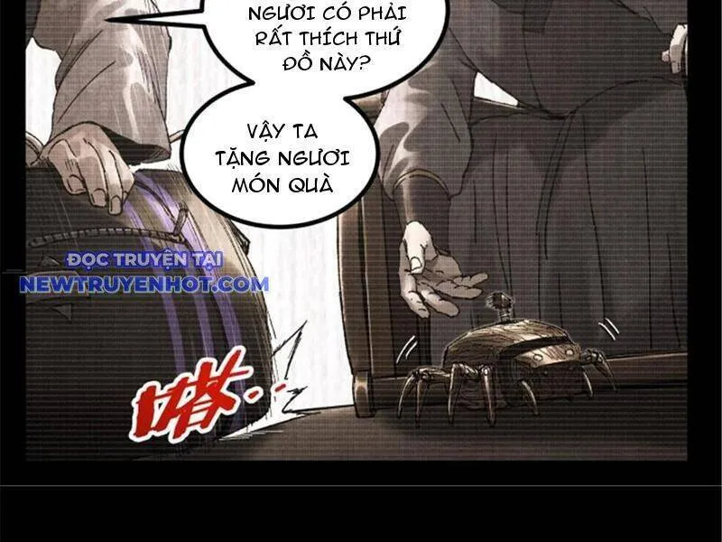 Trang 101