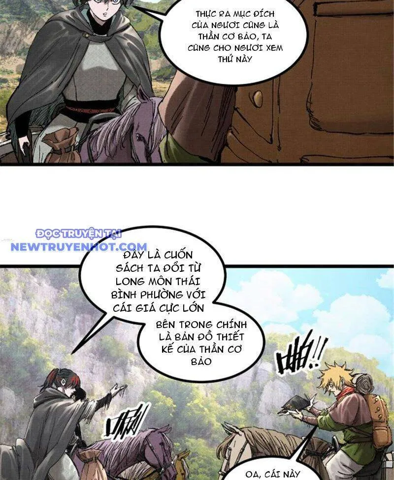 Trang 12