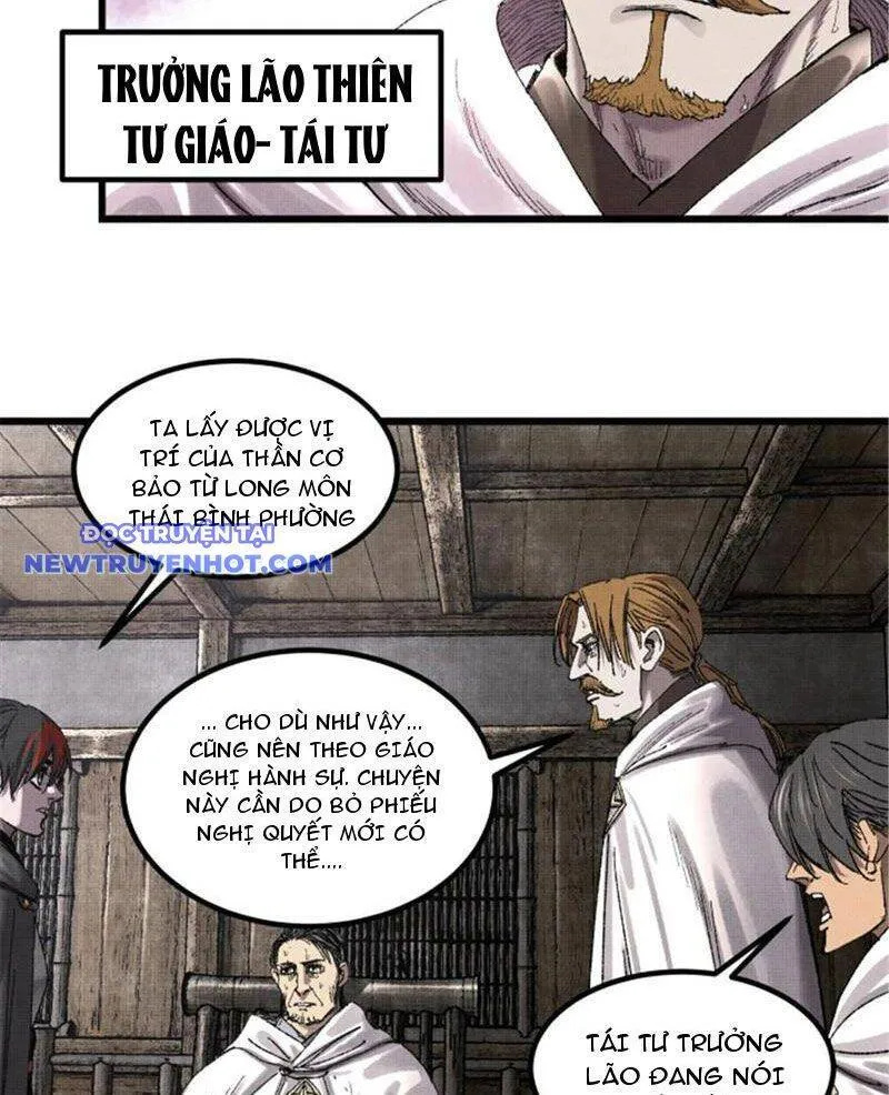 Trang 61