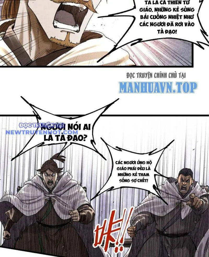 Trang 64