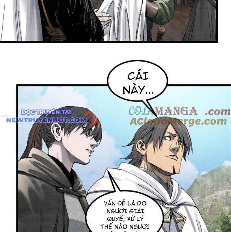 Trang 45