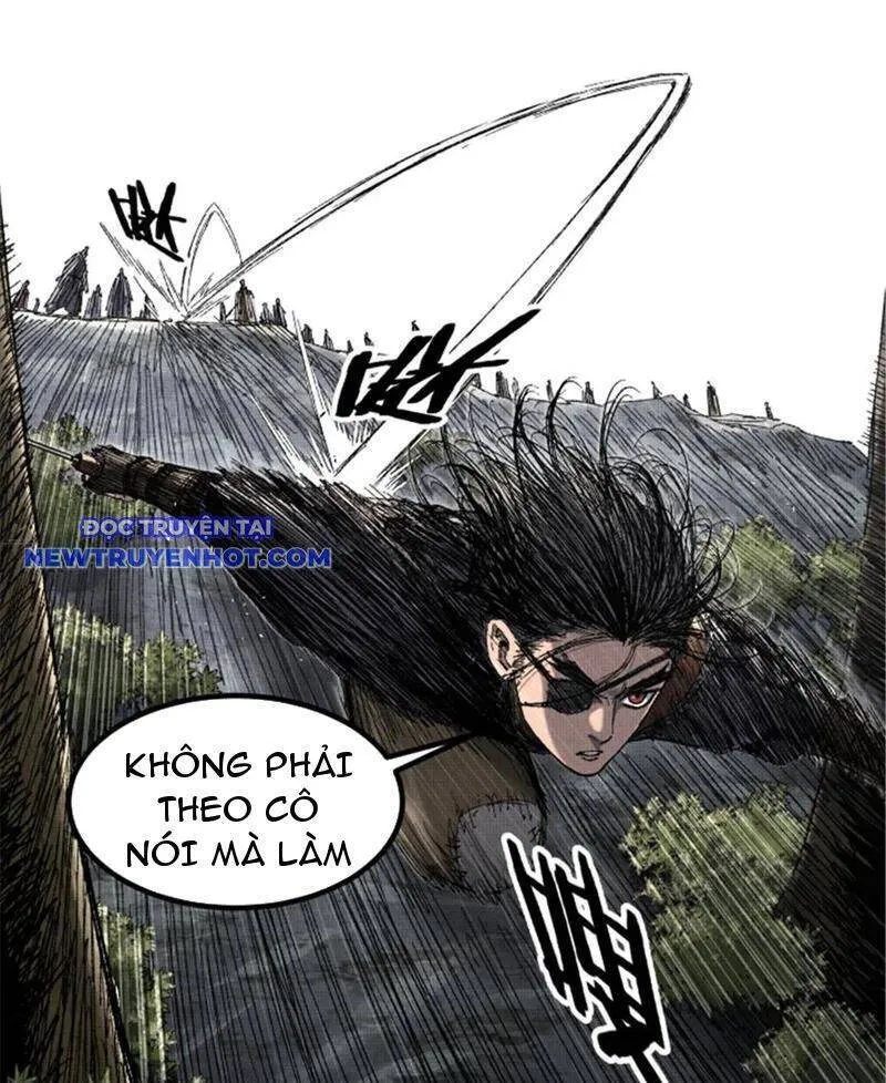 Trang 48